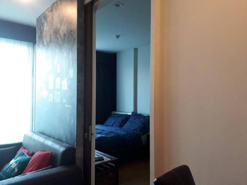 Ban View Viman Condo Huahin Szoba fotó